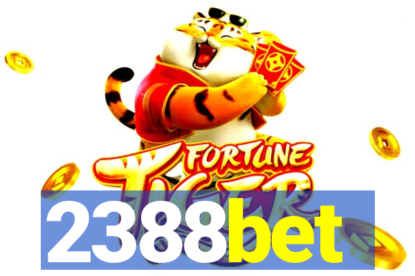 2388bet