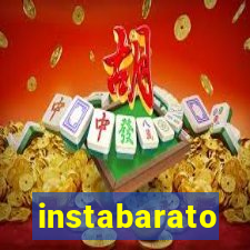 instabarato