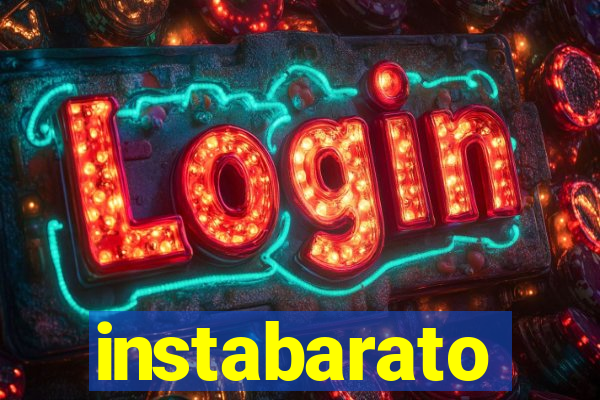 instabarato