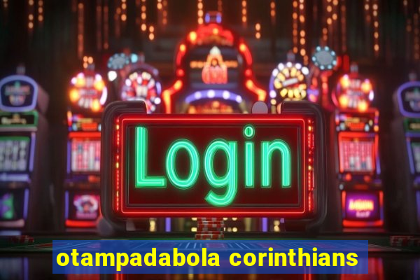 otampadabola corinthians