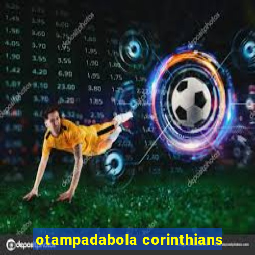 otampadabola corinthians