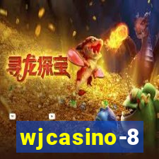 wjcasino-8