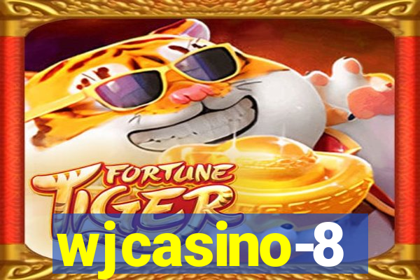 wjcasino-8