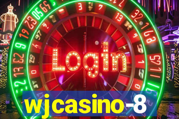 wjcasino-8