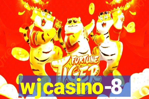 wjcasino-8