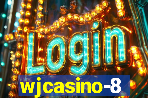 wjcasino-8