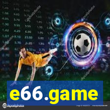 e66.game