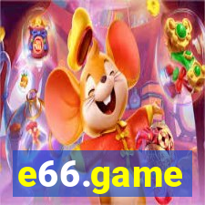 e66.game