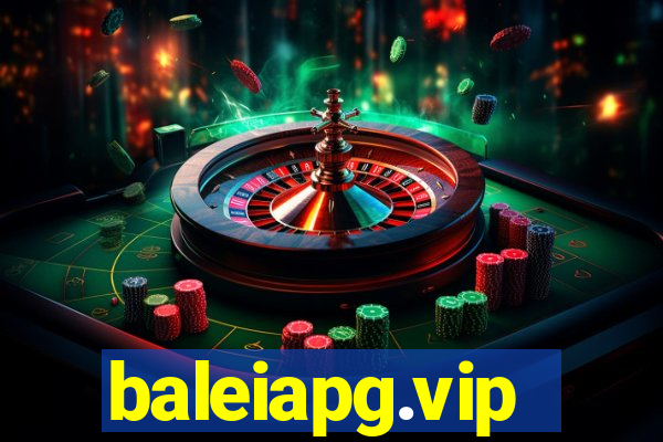 baleiapg.vip