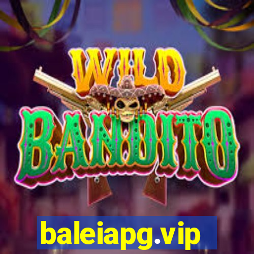 baleiapg.vip