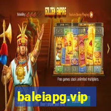 baleiapg.vip