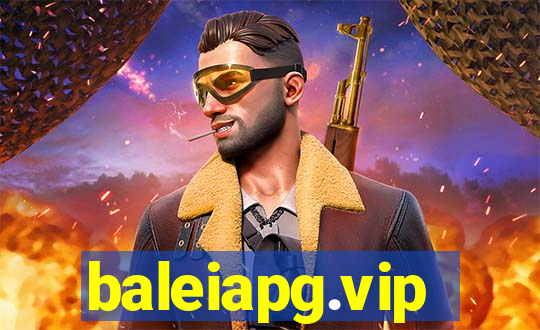 baleiapg.vip