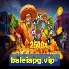 baleiapg.vip