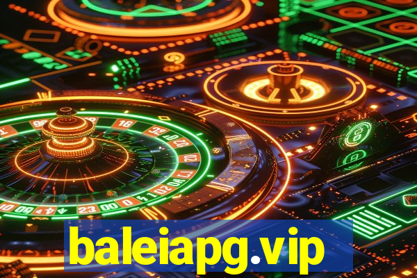 baleiapg.vip