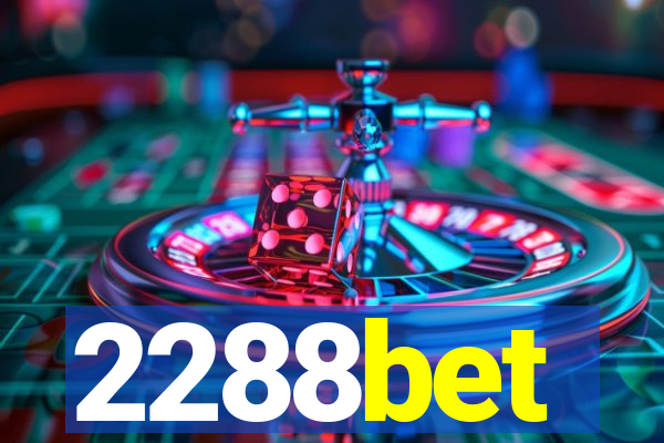 2288bet