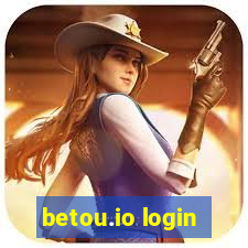 betou.io login