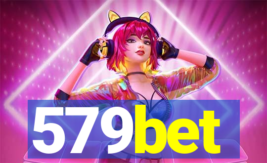 579bet