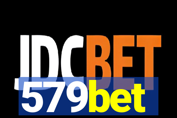 579bet