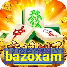 bazoxam