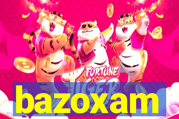 bazoxam