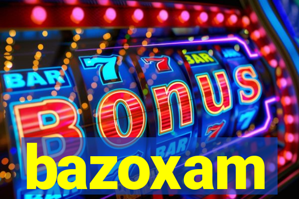 bazoxam