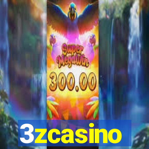 3zcasino