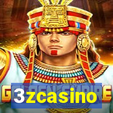 3zcasino