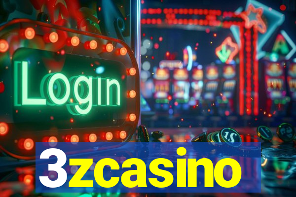 3zcasino