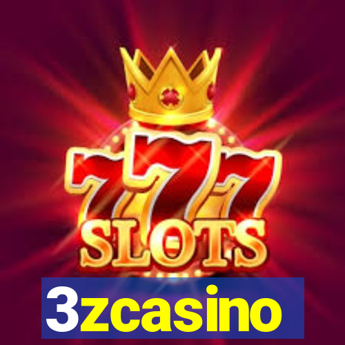 3zcasino