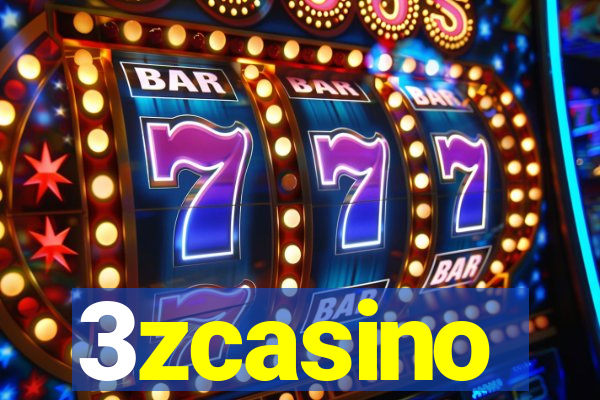 3zcasino