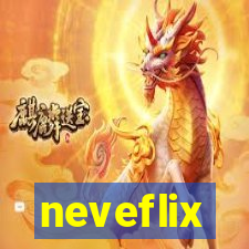 neveflix