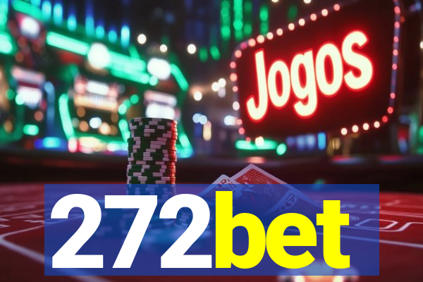 272bet