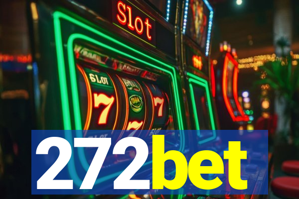 272bet