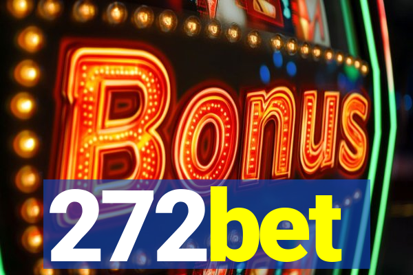 272bet