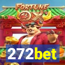 272bet