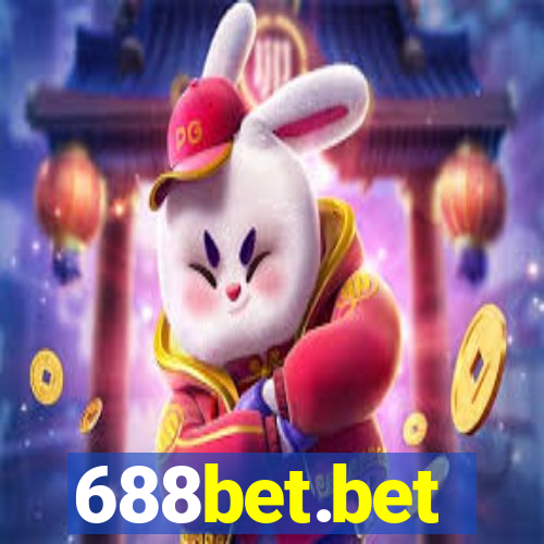 688bet.bet