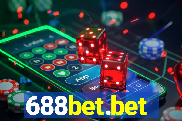 688bet.bet