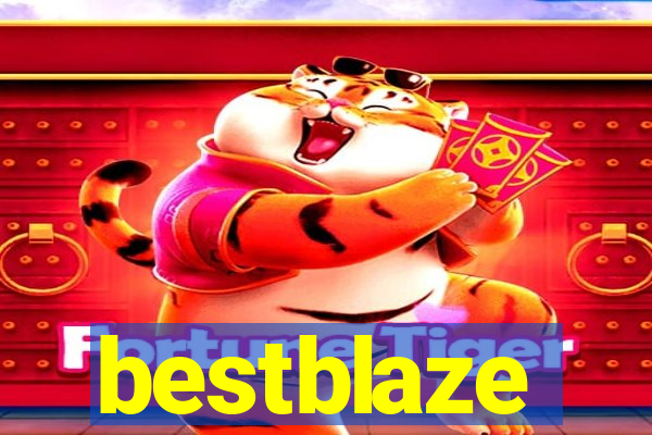 bestblaze