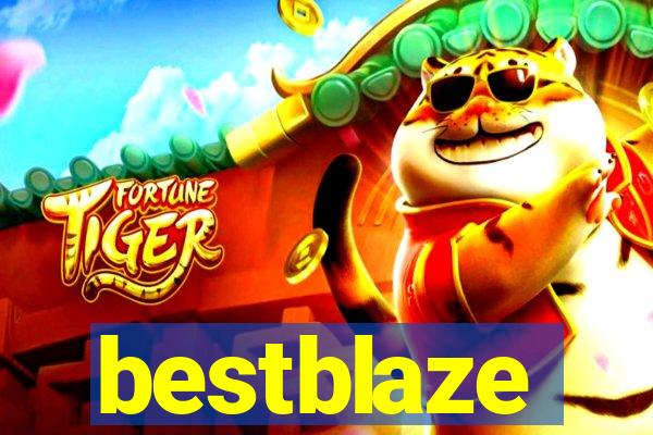 bestblaze