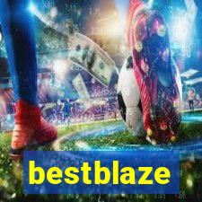 bestblaze