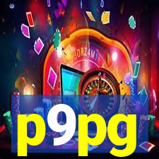 p9pg