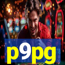 p9pg