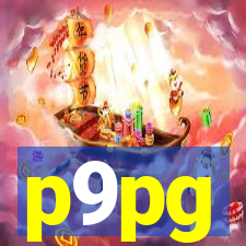 p9pg