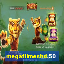 megafilmeshd.50