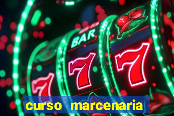 curso marcenaria porto alegre