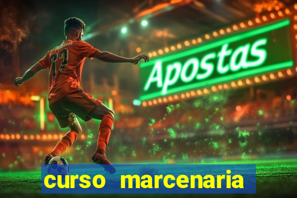 curso marcenaria porto alegre