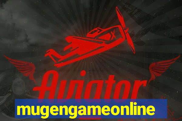 mugengameonline