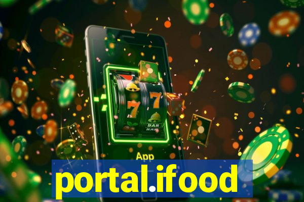 portal.ifood