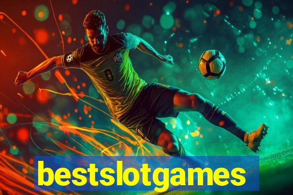 bestslotgames