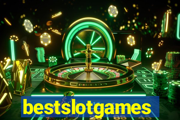 bestslotgames